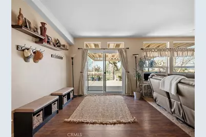 2826 Marco, Phelan, CA 92371 - Photo 6
