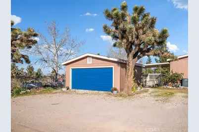 2826 Marco, Phelan, CA 92371 - Photo 28