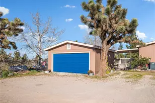 2826 Marco, Phelan, CA 92371 - Photo 28