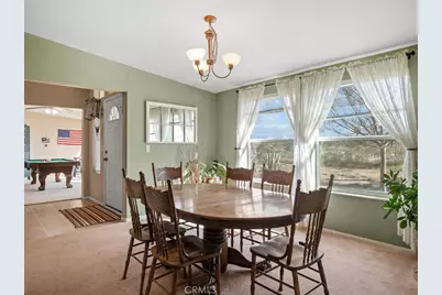 2826 Marco, Phelan, CA 92371 - Photo 4