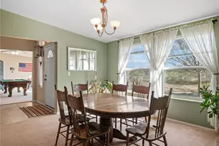 2826 Marco, Phelan, CA 92371 - Photo 4