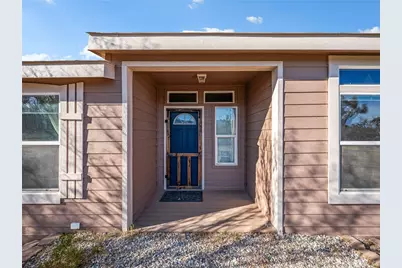 2826 Marco, Phelan, CA 92371 - Photo 18