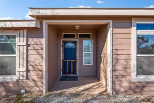 2826 Marco, Phelan, CA 92371 - Photo 18