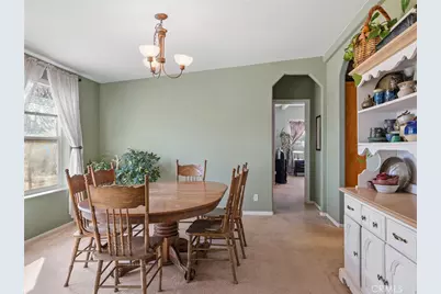 2826 Marco, Phelan, CA 92371 - Photo 20