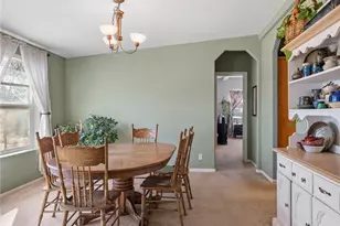 2826 Marco, Phelan, CA 92371 - Photo 20