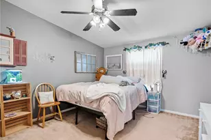 2826 Marco, Phelan, CA 92371 - Photo 14