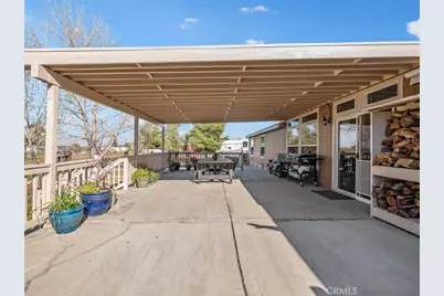 2826 Marco, Phelan, CA 92371 - Photo 26