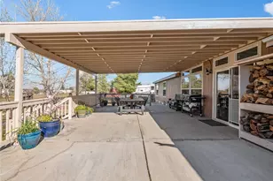 2826 Marco, Phelan, CA 92371 - Photo 26