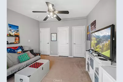 2826 Marco, Phelan, CA 92371 - Photo 16