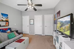 2826 Marco, Phelan, CA 92371 - Photo 16