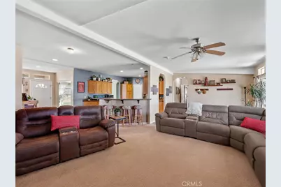 2826 Marco, Phelan, CA 92371 - Photo 8