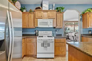 2826 Marco, Phelan, CA 92371 - Photo 12