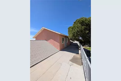 11937 Lee, Adelanto, CA 92301 - Photo 28