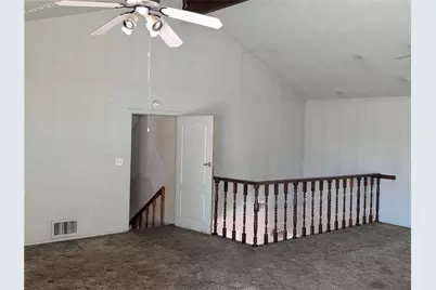 11937 Lee, Adelanto, CA 92301 - Photo 22