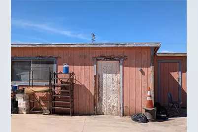11937 Lee, Adelanto, CA 92301 - Photo 26