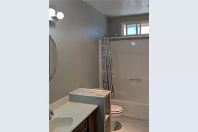 11937 Lee, Adelanto, CA 92301 - Photo 10