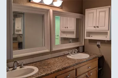 11937 Lee, Adelanto, CA 92301 - Photo 16