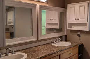 11937 Lee, Adelanto, CA 92301 - Photo 16