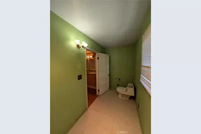 11937 Lee, Adelanto, CA 92301 - Photo 18