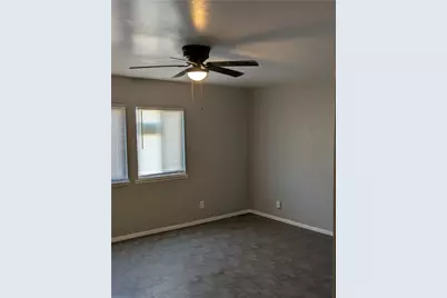 11937 Lee, Adelanto, CA 92301 - Photo 8