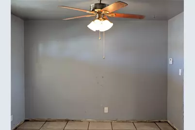 11937 Lee, Adelanto, CA 92301 - Photo 12