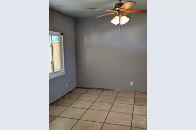 11937 Lee, Adelanto, CA 92301 - Photo 6