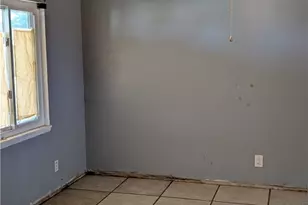 11937 Lee, Adelanto, CA 92301 - Photo 6