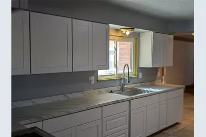 11937 Lee, Adelanto, CA 92301 - Photo 2