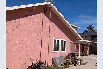 11937 Lee, Adelanto, CA 92301 - Photo 30