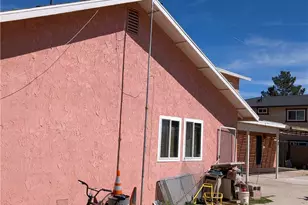 11937 Lee, Adelanto, CA 92301 - Photo 30