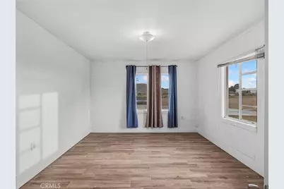 21637 Del Oro, Apple Valley, CA 92308 - Photo 32