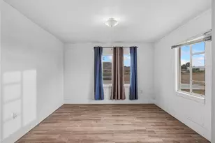 21637 Del Oro, Apple Valley, CA 92308 - Photo 32