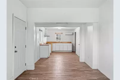 21637 Del Oro, Apple Valley, CA 92308 - Photo 36