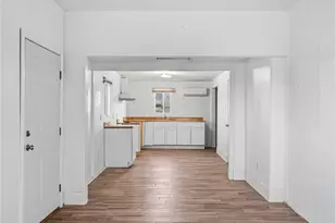 21637 Del Oro, Apple Valley, CA 92308 - Photo 36