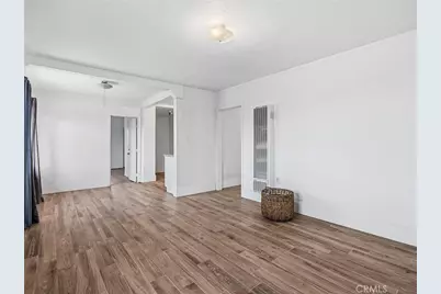 21637 Del Oro, Apple Valley, CA 92308 - Photo 18