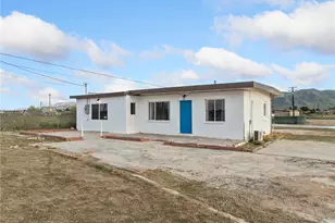 21637 Del Oro, Apple Valley, CA 92308 - Photo 4