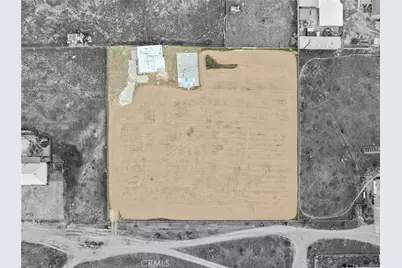 21637 Del Oro, Apple Valley, CA 92308 - Photo 12