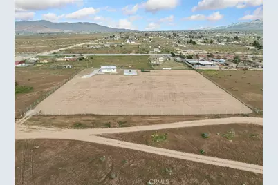 21637 Del Oro, Apple Valley, CA 92308 - Photo 10