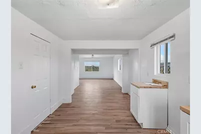 21637 Del Oro, Apple Valley, CA 92308 - Photo 38