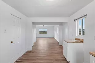 21637 Del Oro, Apple Valley, CA 92308 - Photo 38