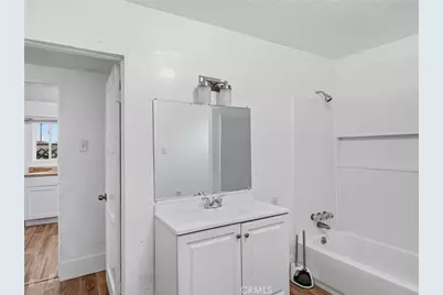 21637 Del Oro, Apple Valley, CA 92308 - Photo 40