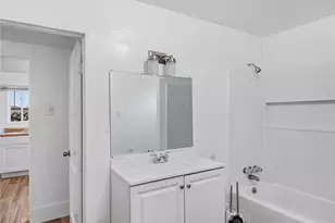 21637 Del Oro, Apple Valley, CA 92308 - Photo 40