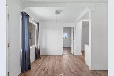 21637 Del Oro, Apple Valley, CA 92308 - Photo 20