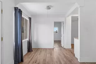 21637 Del Oro, Apple Valley, CA 92308 - Photo 20