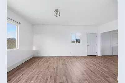 21637 Del Oro, Apple Valley, CA 92308 - Photo 42
