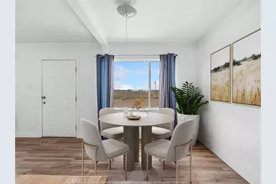 21637 Del Oro, Apple Valley, CA 92308 - Photo 22