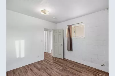 21637 Del Oro, Apple Valley, CA 92308 - Photo 30