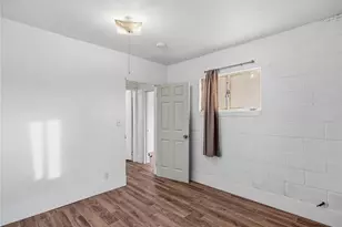 21637 Del Oro, Apple Valley, CA 92308 - Photo 30