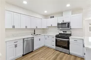 83552 Canary Ct, Indio, CA 92201 - Photo 14