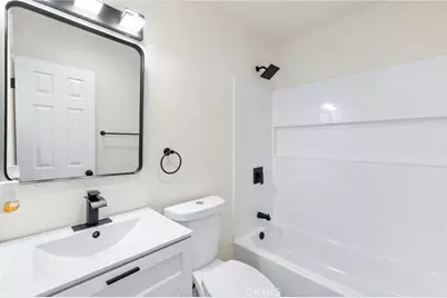 83552 Canary Court, Indio, CA 92201 - Photo 16